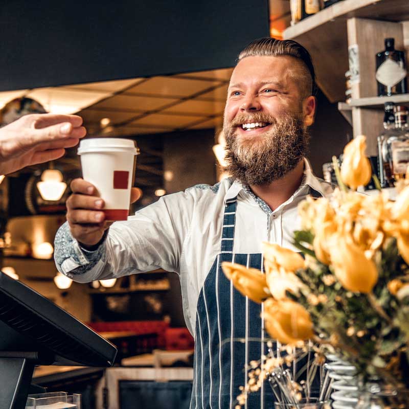 Orlando Coffee Roasters