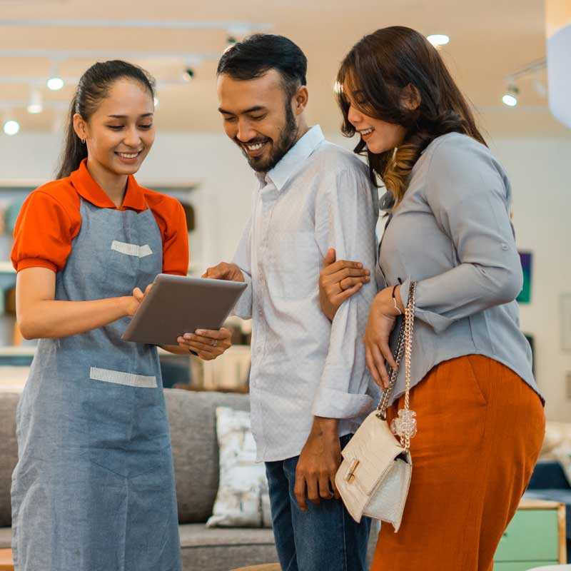 Jacksonville Logistics Group