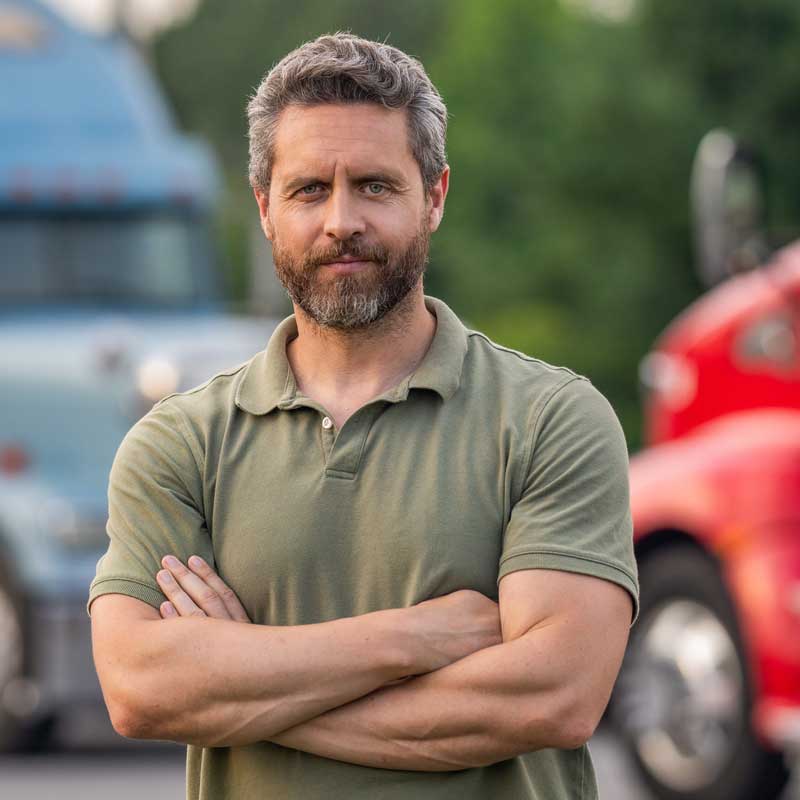 Tampa Construction Supply