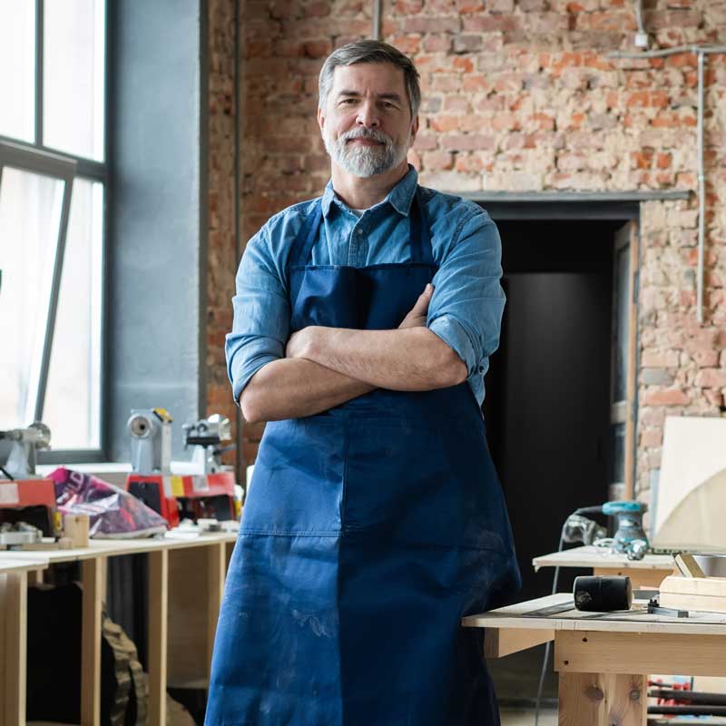 Miami Health Equipment Co.